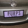 purps
