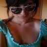 Suzica