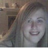 xxkayleighxx