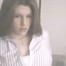 nicola19