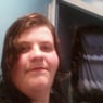 virgin4ever