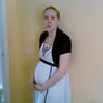 TrumanLee