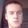leebouy1