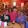 laurex