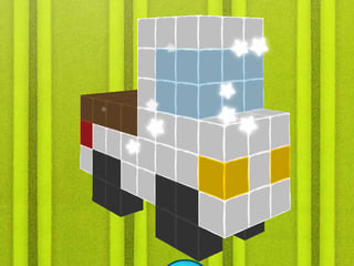 Picture Logic 3D screenshot 3