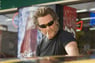 stuntman1