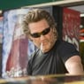 stuntman1