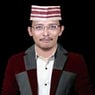 teukuryan02