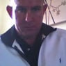 dave440