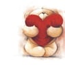 Bonniep