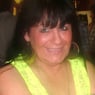annieann