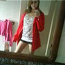 blondperson