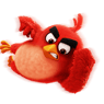 Devk