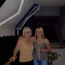 nickie70