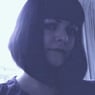 lisbeth