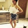 chelseaaa26