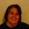 rosej5757