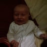 ludoitis