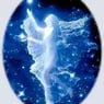 lovingangel