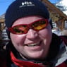 dougdoug79