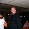 Brooky82
