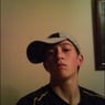 Covi2008