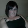 louisesta