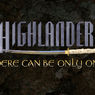 Highlander745