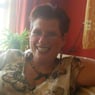 dorien38