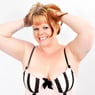 carolann33