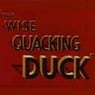 Duckmeifamus