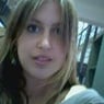 emmamouse
