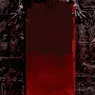 blackrose23