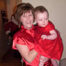 anne58uk