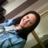 kate26