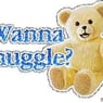 flirtynfun