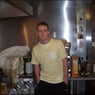 martinc90650