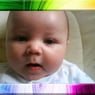 patsy789