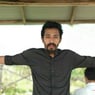 sakilkawsar20