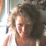 kunde