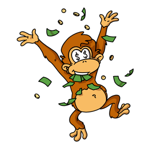 Tournaments image