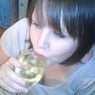 toni69uk
