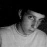kass1988