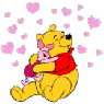 Fieryred72