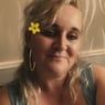 Natalie71