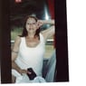 Joyceann