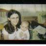 katie1990