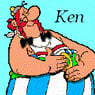 Obelix1