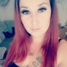 sxysierra1987