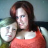paddyann22